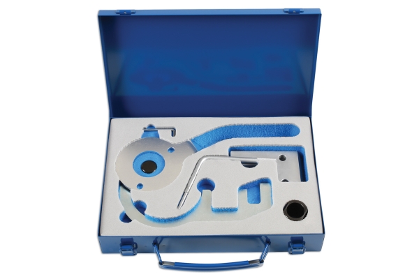 Kit de scule pentru lantul de distributie - BMW Laser Tools