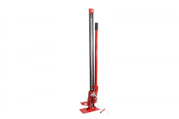 Cric Offroad 2T 130mm -1060mm