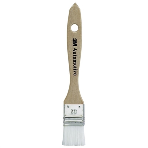 Pensula mastic 3M