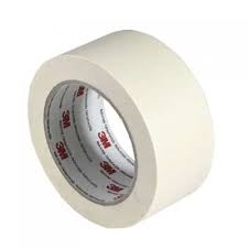Banda mascare economica 2120E 36mm x 50m 3M