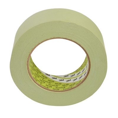 Banda mascare 3030 18mm x50m 3M
