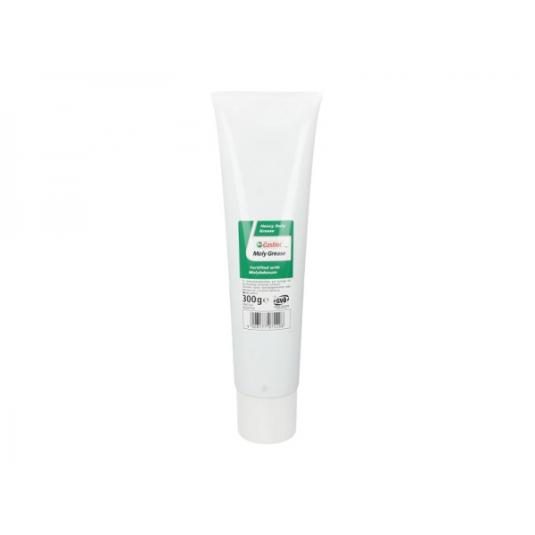 Vaselina articulatii MS 3 Castrol 300g