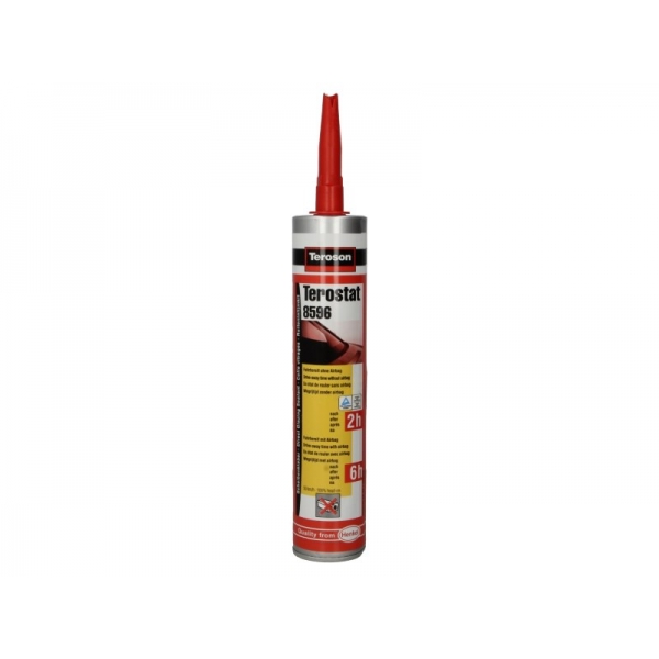Adeziv montaj geam 310 ml Loctite Terostat 8596