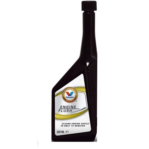 Solutie curatare interna motor Valvoline 350ml