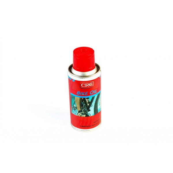 Vaselina pentru lant CRC 150ml