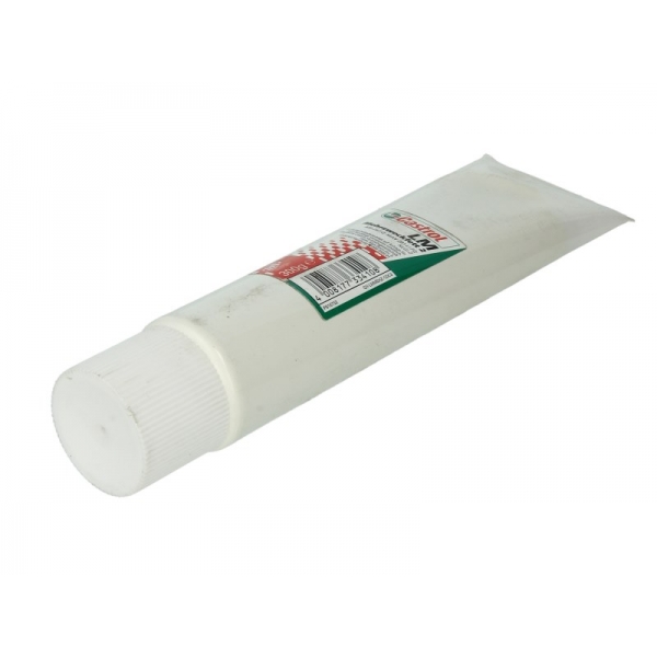 Vaselina universala Castrol 300g