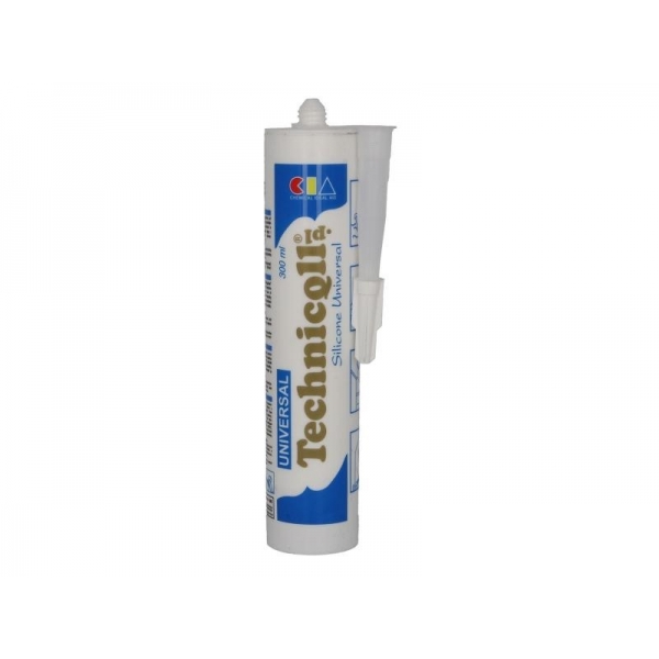 Silicon universal Technicqll 300ml