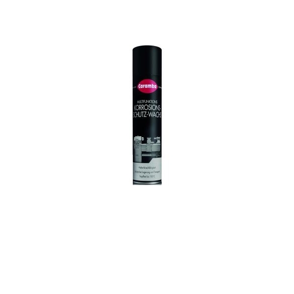 Spray anti coroziune deruginol Caramba 500ml