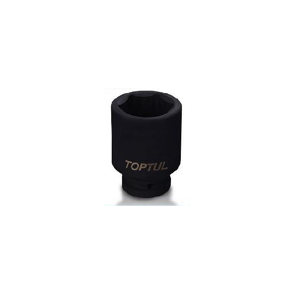 Cheie tubulara impact hexa 3 17 17mm Toptul