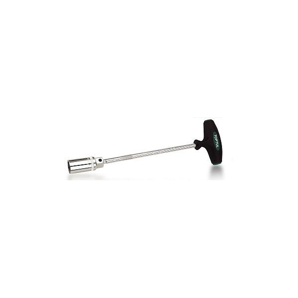 Cheie speciala 3 8 14mm Toptul