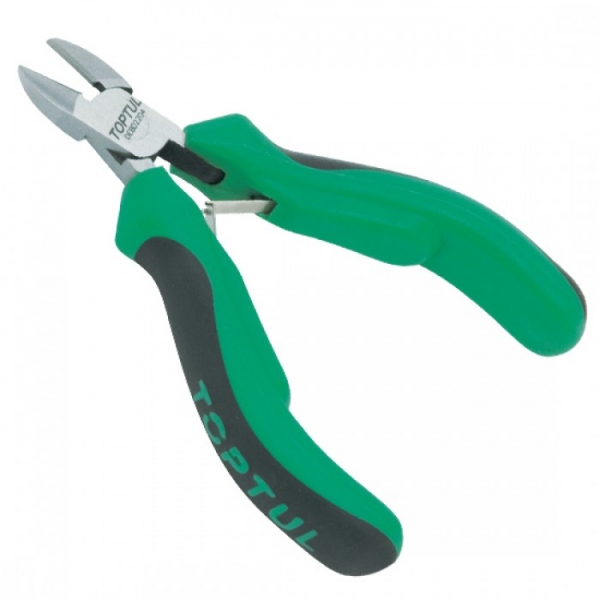Cleste Patent electrician 5inch