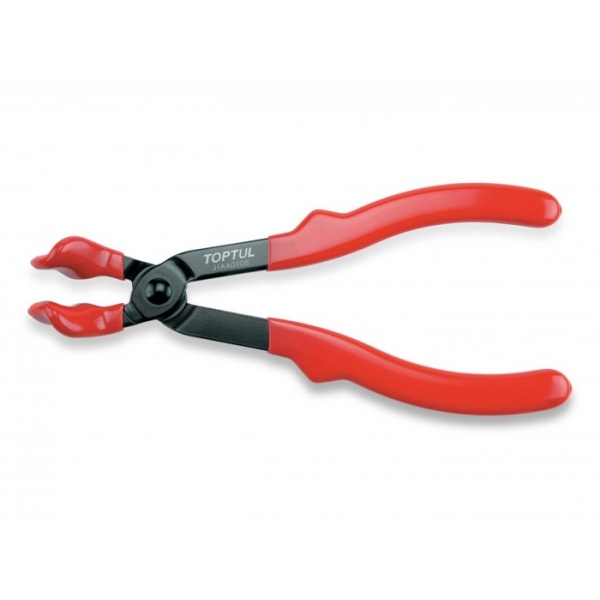 Cleste fise bujii 200mm Toptul
