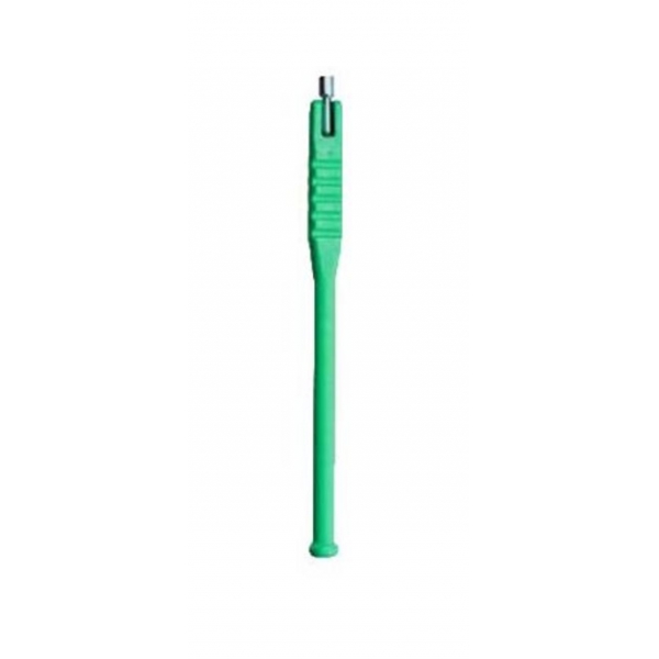 Furca vulcanizare infiletat ventile