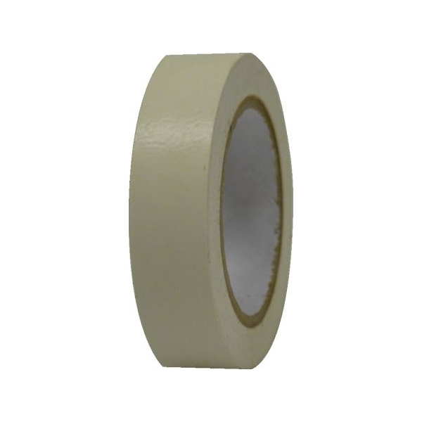 Pachet 10 bucati Banda izolatoare PVC alba