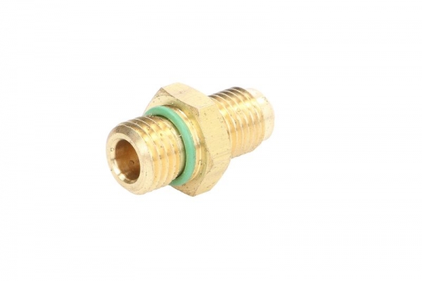Adaptor sistem climatizare auto LP HP M12x1 5