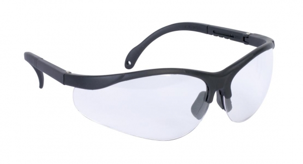 Ochelari protectie reglabil Sealey