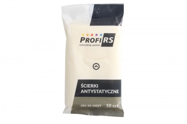 Laveta antistatica absorbtie praf pachet 10 bucati