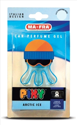 Odorizant Pixy Arctic Ice Ma Fra