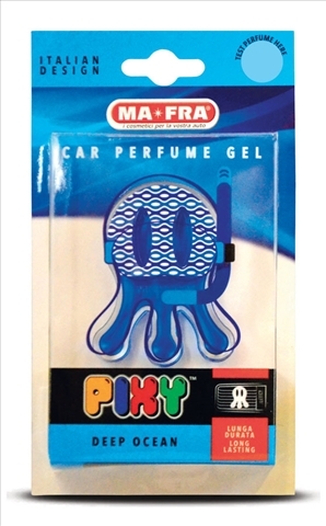 Odorizant Pixy Deep Ocean Ma Fra