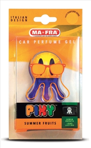 Odorizant Pixy Summer Fruit Ma Fra