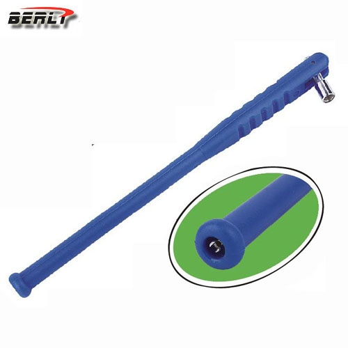 Dispozitiv montare valve vulcanizare