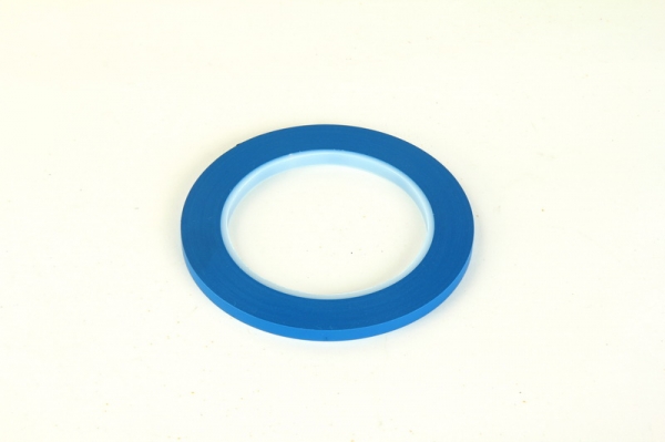 Banda adeziva 6mm x 33m