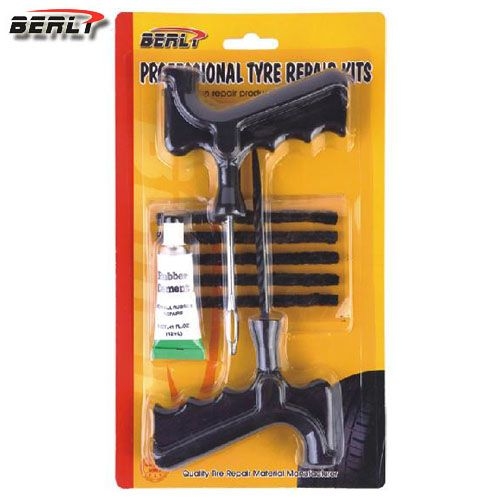 Set snur reparatie anvelopa Profitool