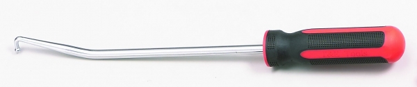 Scraper indepartare rapida a sticlei si murdariei 320mm