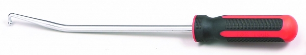 Scraper indepartare rapida a sticlei si murdariei 250mm