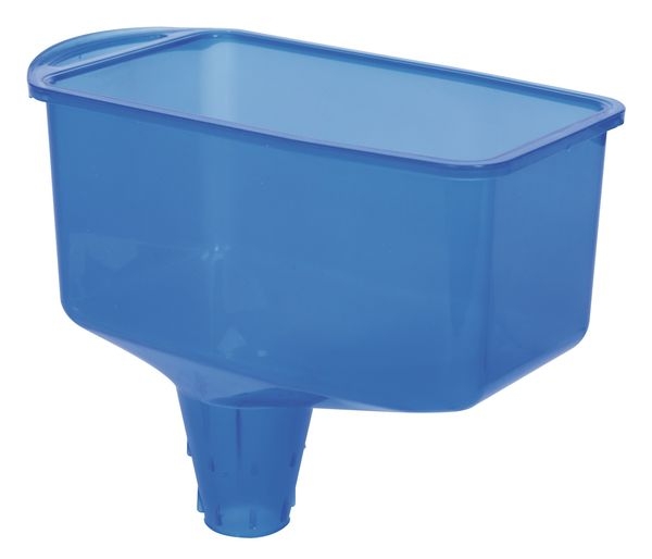Palnie 180x100x145mm