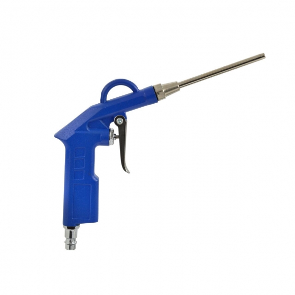 Pistol suflare duza 100mm